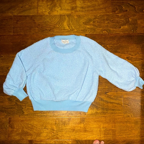 Other - Girl’s sweater